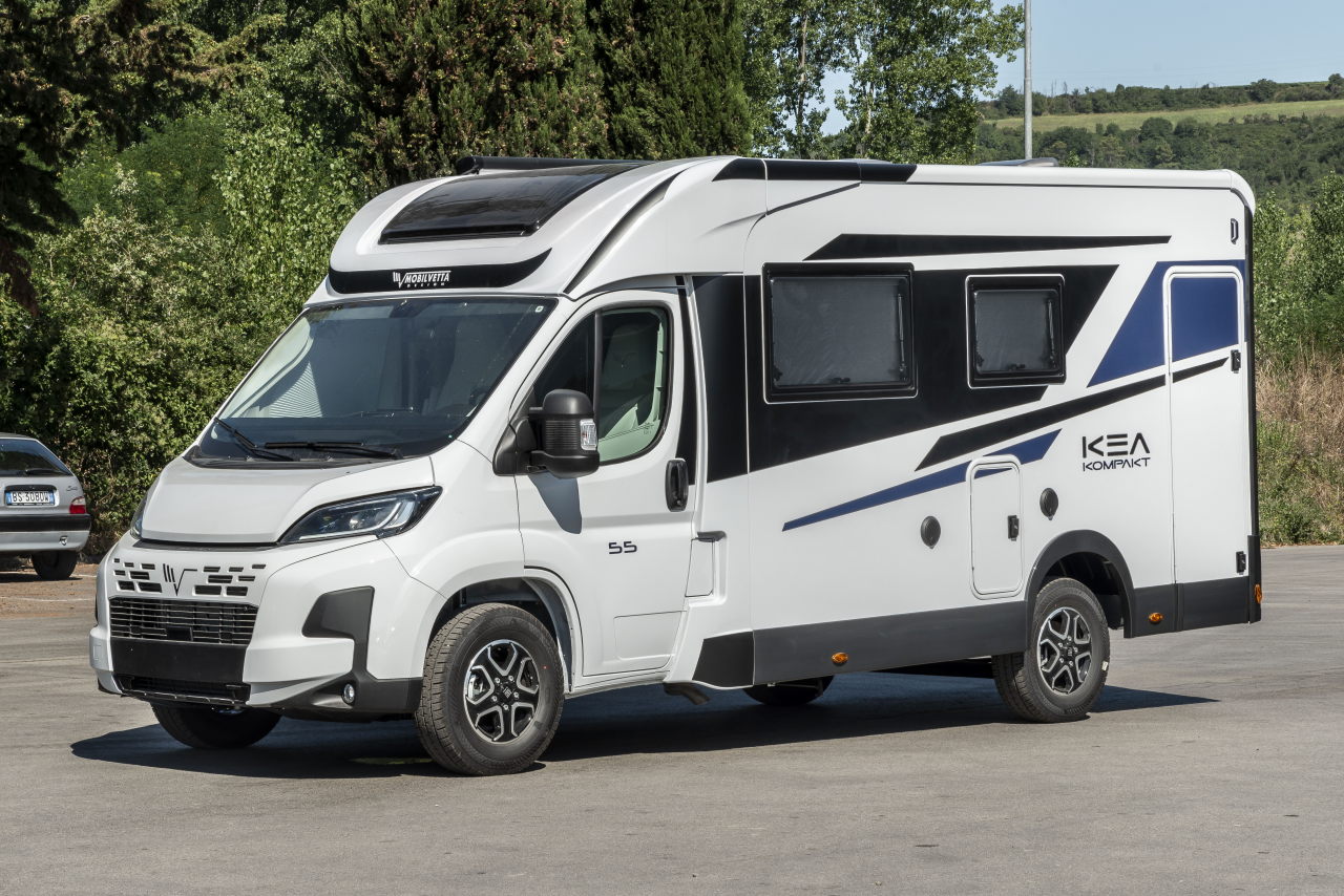 poessl 2win vario citroen light v1